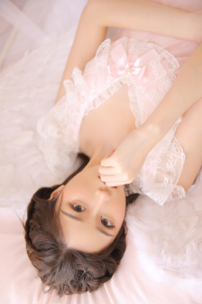 3d蜜桃成熟