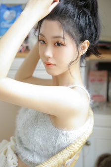 女儿的朋友2在线