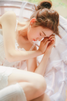 玻璃芦苇