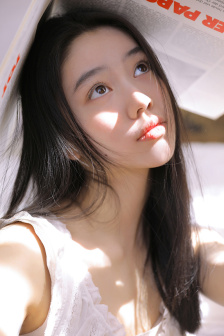 邪教档案