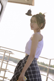 花琉璃轶闻电视剧