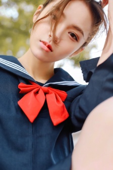 女生私密的部位软件