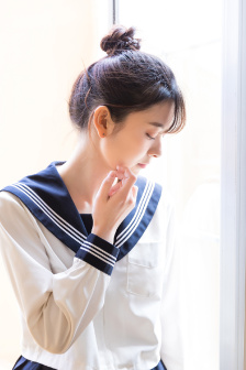 魏三拔牙