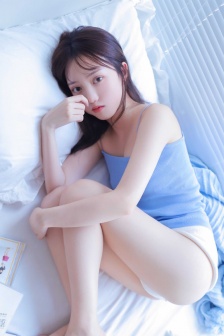 好爽轻点太大了太深了