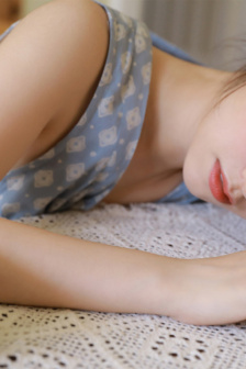 欧美人与动z0z0在线看