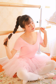 最好看的2018中文2019