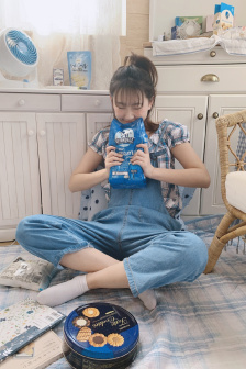 嫩白BBWBBWBBWBBW