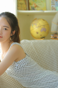 超碰100在线