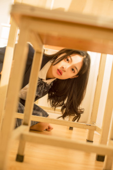 好妈妈韩剧