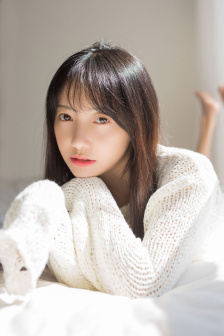 少妇的滋味中文字幕bd