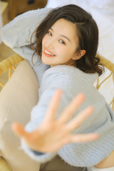 女生宿舍西瓜影音免费观看