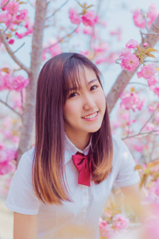 如何众叛亲离
