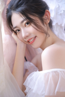 五月槐花香电视剧全集免费