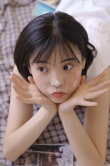 小莉影院