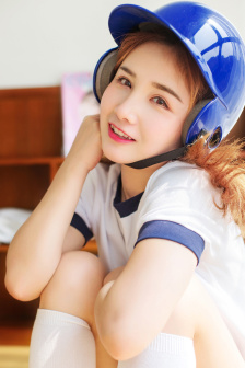 第九个寡妇免费观看电视剧