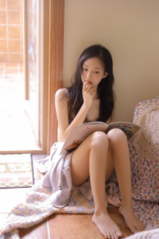b站狗x人视频大全