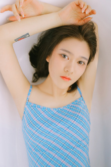 姐姐6在线观看免费版电视剧最新