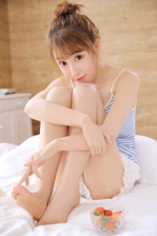一个人免费播放视频在线观看