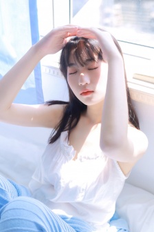 BWBWBWBWBW毛黑