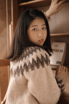 职来职往20110121