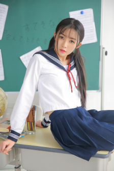 银狐动漫