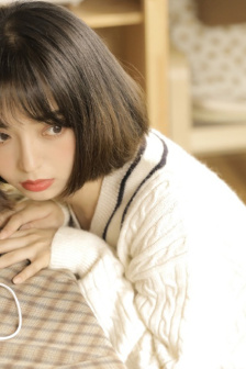 今生有你电视剧演员表