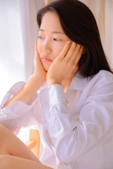 〈欲奴3〉