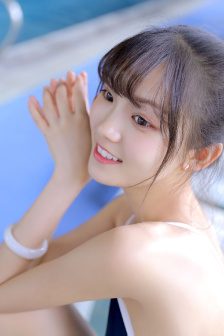 简言的夏冬 电视剧